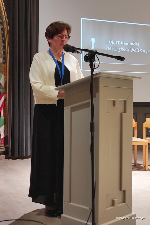 080 Konferencje w Sali Papieskiej.jpg